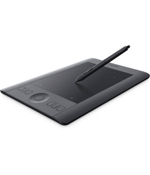 Wacom Intuos Pro S (PTH-451-RUPL)