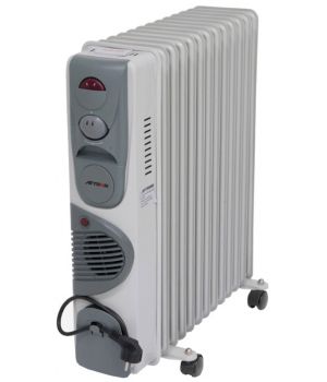 AFTRON AFOR1350F