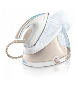 Philips GC8651/10