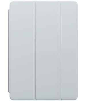 Apple Smart Cover for 10.5-inch iPad Pro Mist Blue (MQ4T2)