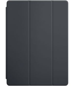 Apple iPad Pro 12.9 Smart Cover Charcoal Gray (MQ0G2)
