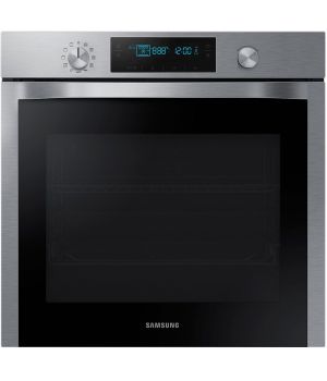 Samsung NV70H3350RS