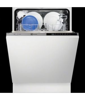 Electrolux ESL4500LO