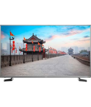 Hisense 50M5010UW
