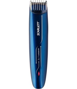 Scarlett SC-HC63C57
