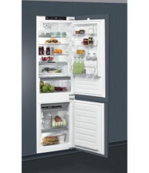 Whirlpool ART 8910/A+ SF