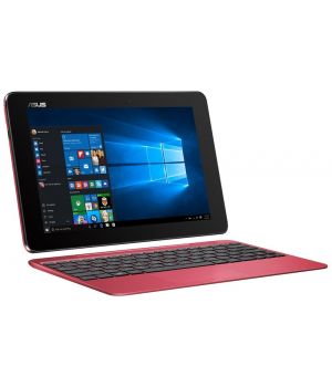 ASUS Transformer Book T100HA (T100HA-FU028T) Pink