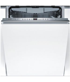 Bosch SMV58L60EU