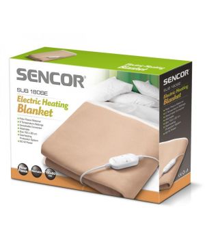 Sencor (SUB 180BE) 150*80 Biege
