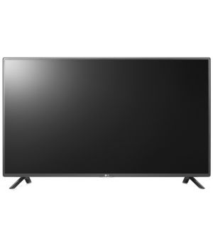 LG 32LF592U