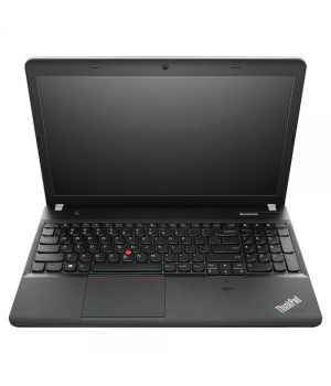 Lenovo ThinkPad T540p (20BE003AUS)