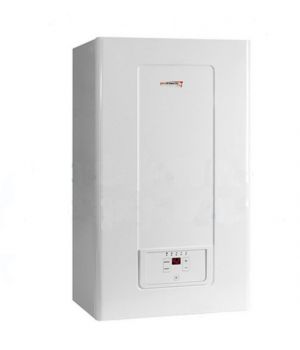 Protherm Скат 12 К