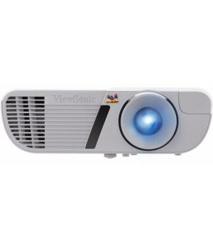 ViewSonic PJD7828HDL