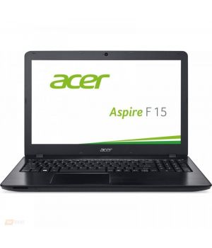 Acer Aspire F5-573G-31W8 (NX.GFGEU.008)