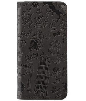 Ozaki O!coat Travel for iPhone 6 Rome (OC569RM)
