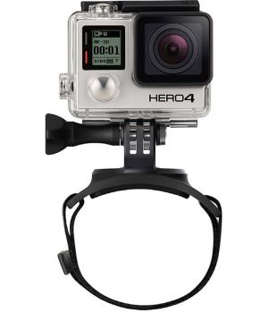 GoPro Hand Wrist Body Mount (AHWBM-001)
