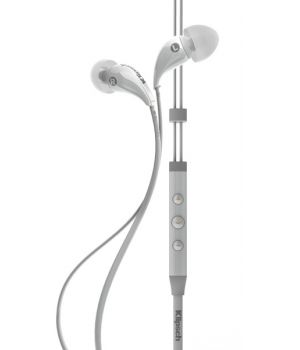 Klipsch Image X7i White