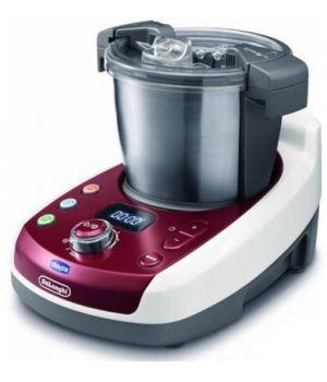 Delonghi KCP815.R