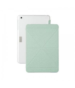Moshi Versa Cover Origami Case Aloe Green for iPad mini 3/2/1 (99MO064602)