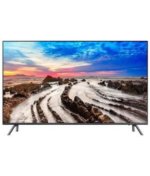 Samsung UE55MU7052