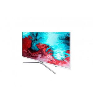 Samsung UE49K5510