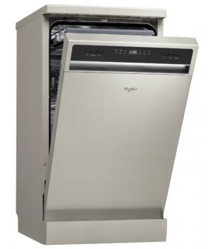 Whirlpool ADGU 883 IX