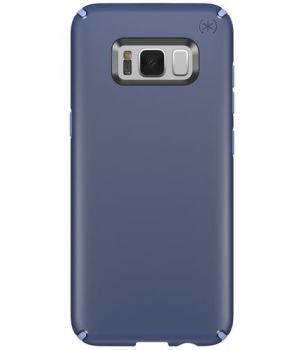 Speck Presidio Marine Blue/Twiligh Blue for Samsung S8 (902515633)