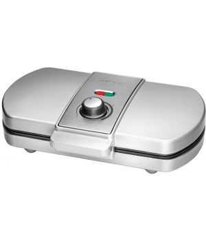 Clatronic WA 3607