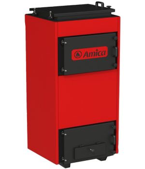 Amica Time 20