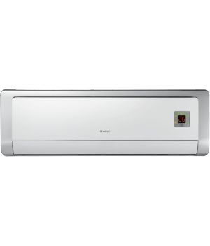 Gree GWH12MB-K1NNA2A