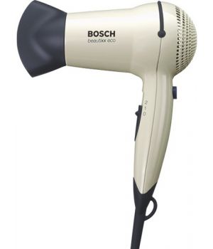 Bosch PHD 3200