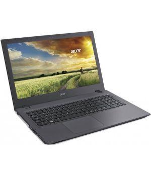 Acer Aspire E5-532G-P8YU (NX.MZ1EU.024)