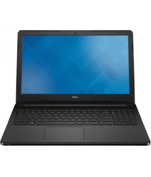 Dell Vostro 3558 (VAN15BDW1701_012_R_UBU)