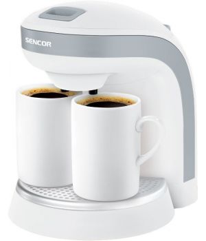 Sencor SCE 2001 WH