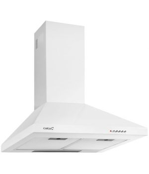 Cata V (500) white