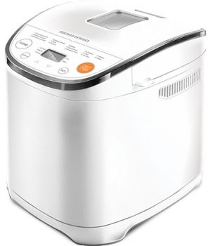 Redmond RBM-1906 White