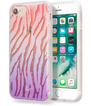 Laut Ombre Peach for iPhone 7 (LAUT_IP7_O_P)