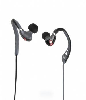 Polk Audio UltraFit 3000 Black
