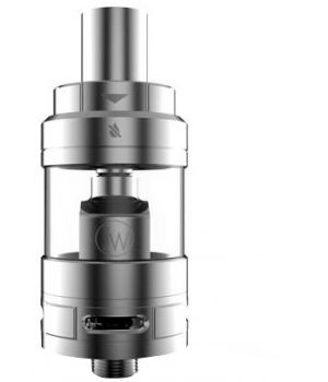 J Well Atlas V2 Chrome