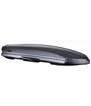 Thule Dynamic L (900) Titan (TH 6129T)