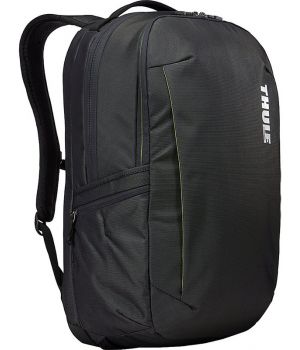 Thule Subterra 30L Dark Shadow (TSLB317DSH)