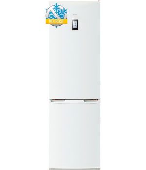 ATLANT ХМ 4426-109-ND