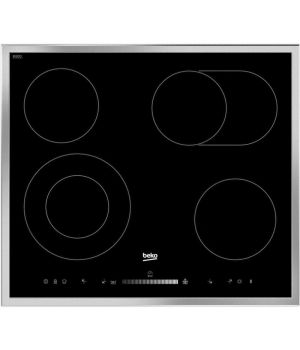 Beko HIC 64503 TX