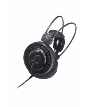 Audio-Technica ATH-AD700X