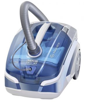 Thomas SKY XT AQUA-BOX