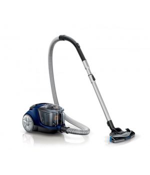 Philips FC9326/09