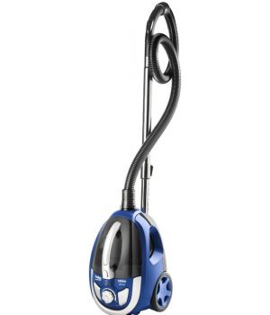Beko BKS 1352