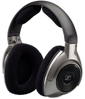 Sennheiser HDR 180
