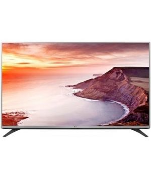 LG 49LF540V