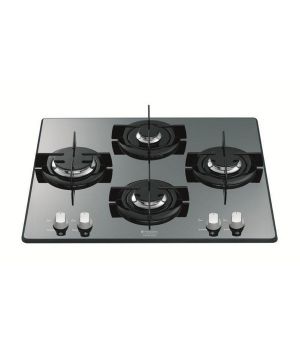 Hotpoint-Ariston TD 640 S (ICE) IX/HA